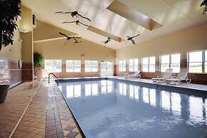 Rodd Crowbush Golf & Beach Resort