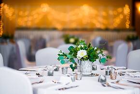 Rodd Crowbush Golf & Beach Resort