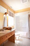 Rodd Crowbush Golf & Beach Resort