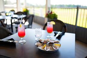 Rodd Crowbush Golf & Beach Resort