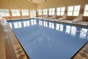 Rodd Crowbush Golf & Beach Resort