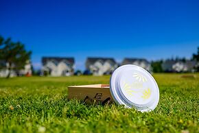 Rodd Crowbush Golf & Beach Resort