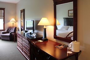 Rodd Crowbush Golf & Beach Resort