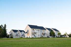 Rodd Crowbush Golf & Beach Resort