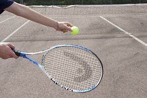 Rodd Crowbush Golf & Beach Resort