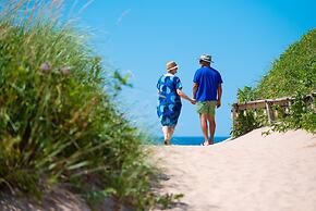 Rodd Crowbush Golf & Beach Resort