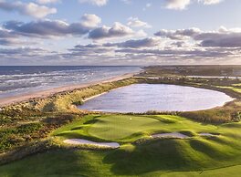 Rodd Crowbush Golf & Beach Resort