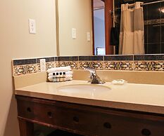 Rodd Crowbush Golf & Beach Resort