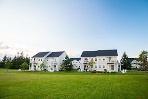 Rodd Crowbush Golf & Beach Resort