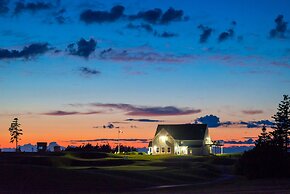 Rodd Crowbush Golf & Beach Resort