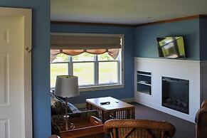 Rodd Crowbush Golf & Beach Resort