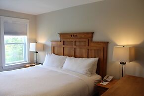 Rodd Crowbush Golf & Beach Resort