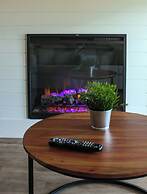 Rodd Crowbush Golf & Beach Resort