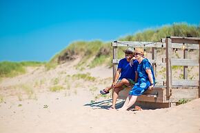 Rodd Crowbush Golf & Beach Resort