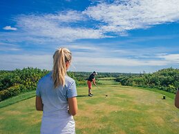 Rodd Crowbush Golf & Beach Resort