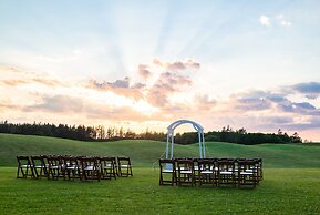 Rodd Crowbush Golf & Beach Resort