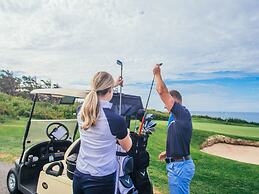 Rodd Crowbush Golf & Beach Resort