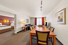 Wingate by Wyndham Calgary