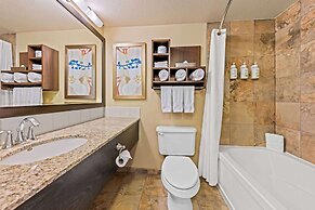 Wingate by Wyndham Calgary