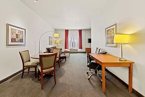 Wingate by Wyndham Calgary