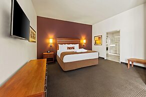 Wingate by Wyndham Calgary