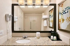 Wingate by Wyndham Calgary