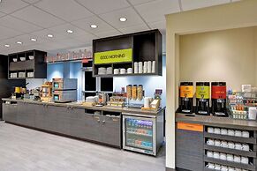 Home2 Suites by Hilton Miramar FT. Lauderdale