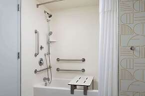 Home2 Suites by Hilton Miramar FT. Lauderdale