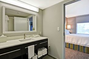 Home2 Suites by Hilton Miramar FT. Lauderdale