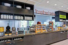 Home2 Suites by Hilton Miramar FT. Lauderdale