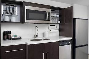 Home2 Suites by Hilton Miramar FT. Lauderdale