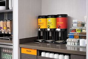 Home2 Suites by Hilton Miramar FT. Lauderdale