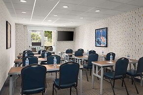 Home2 Suites by Hilton Miramar FT. Lauderdale