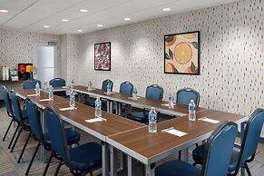 Home2 Suites by Hilton Miramar FT. Lauderdale