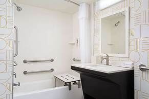 Home2 Suites by Hilton Miramar FT. Lauderdale