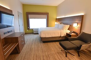 Holiday Inn Express & Suites Indianapolis Northwest by IHG
