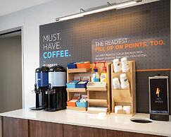 Holiday Inn Express & Suites Indianapolis Northwest by IHG