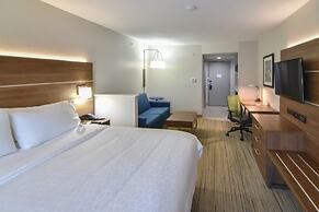 Holiday Inn Express & Suites Indianapolis Northwest by IHG