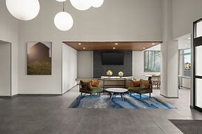 Fairfield by Marriott Inn & Suites Helena North