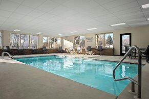 Fairfield by Marriott Inn & Suites Helena North