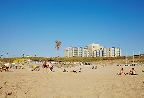 NH Zandvoort