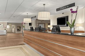 NH Zandvoort