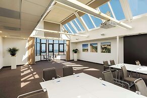 NH Zandvoort