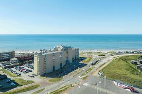 NH Zandvoort