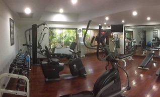 Bo Phut Resort & Spa