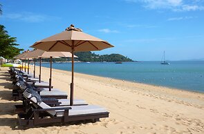 Bo Phut Resort & Spa