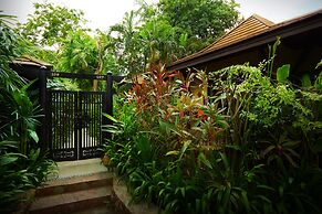 Bo Phut Resort & Spa