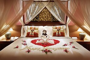 Bo Phut Resort & Spa