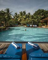 Bo Phut Resort & Spa