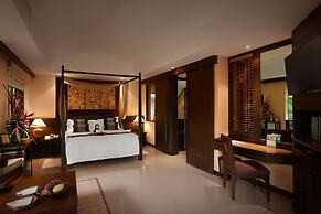 Bo Phut Resort & Spa